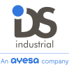IDS Industrial
