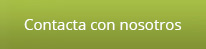 Contacta con nosotros